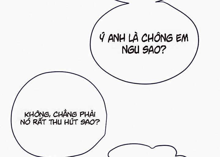 kế hoạch với em gái ngây thơ chapter 10.2 52