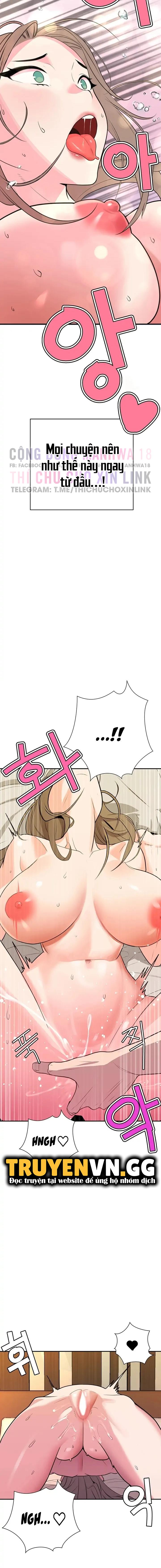 bí mật của gia tộc chaebol đời thứ ba chapter 6 10