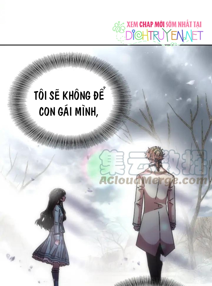 con gái bảo bối của ma vương chapter 70 94