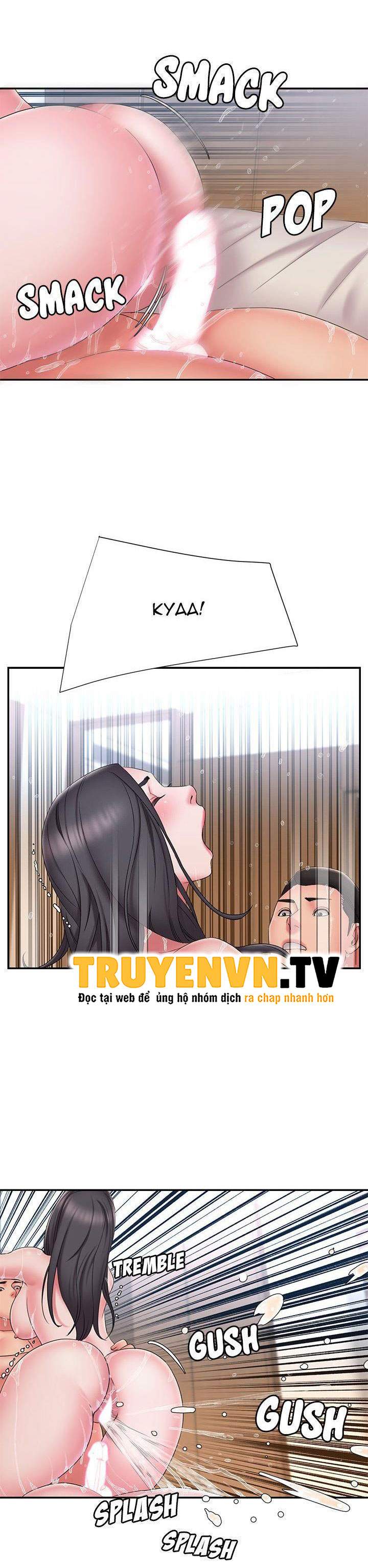 vứt bỏ chapter 24 25