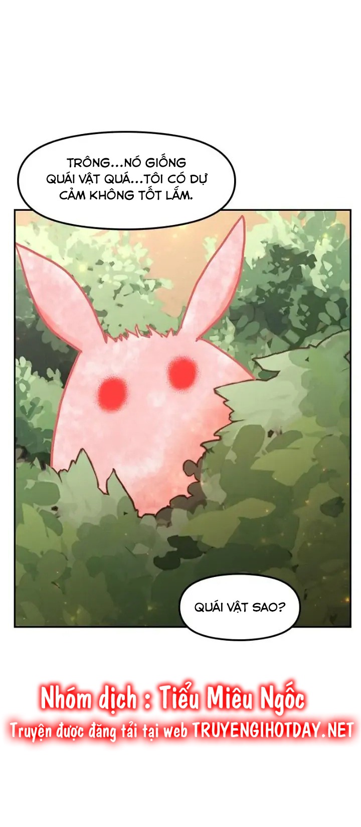 làm cách nào để sống sót trong cuốn tiểu thuyết ngôn tình lãng mạn chapter 32 34