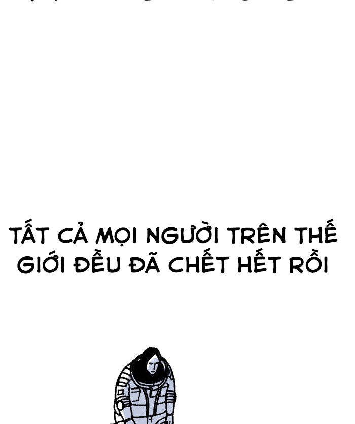 mắc kẹt trên mặt trăng chapter 1 33