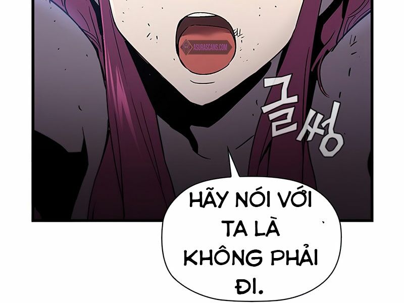 khát vọng trỗi dậy chapter 73 168
