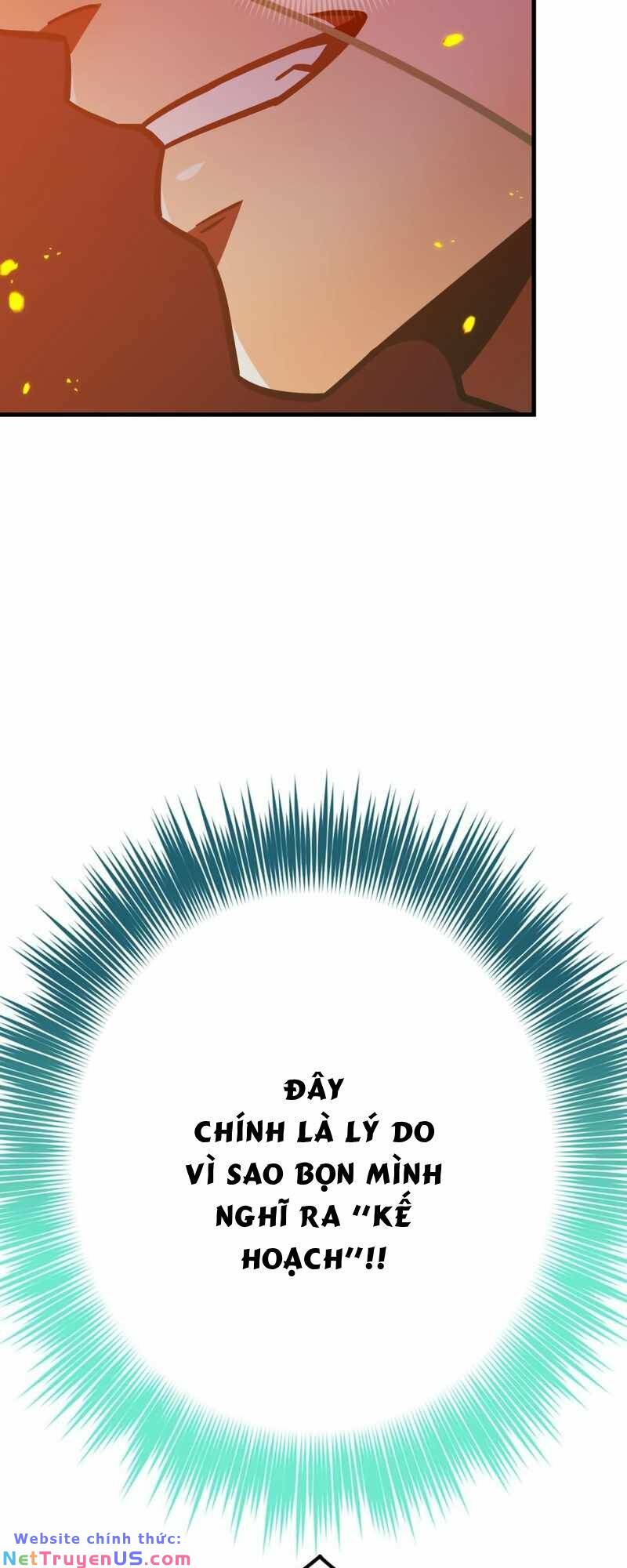 Huyết Thánh Cứu Thế Chủ~ Ta Chỉ Cần 0.0000001% Đã Trở Thành Vô Địch chapter 56 45