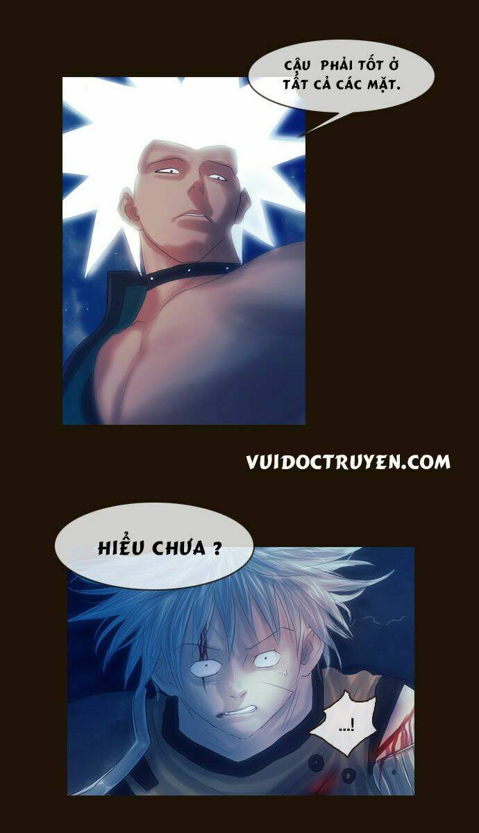 hội ảo thuật chapter 92 30