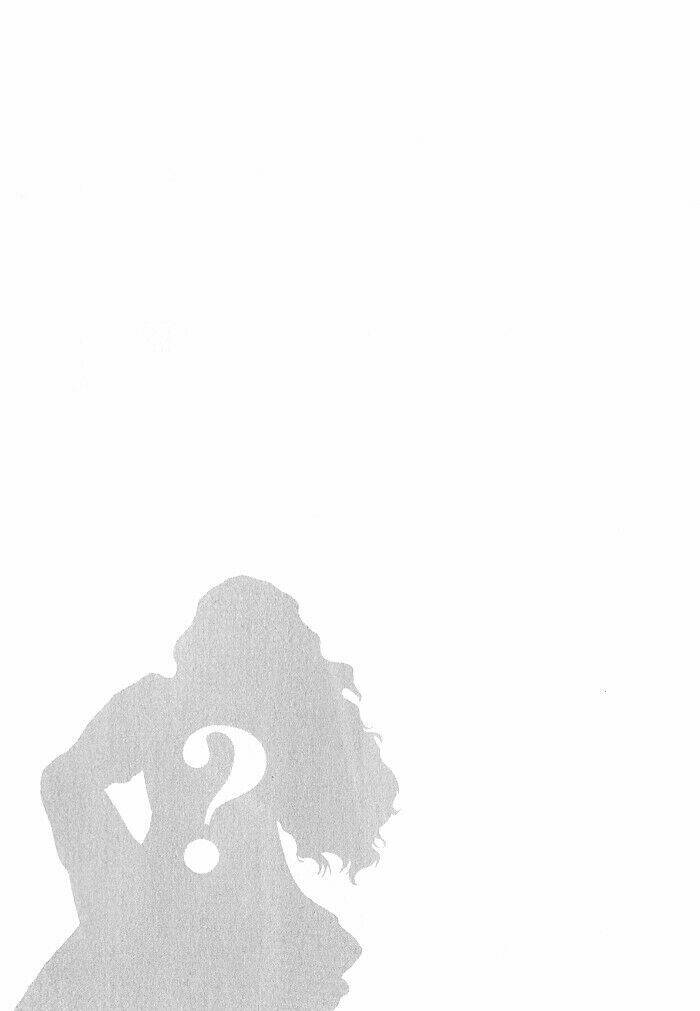 futsumashi na yome desu ga chapter 1 10