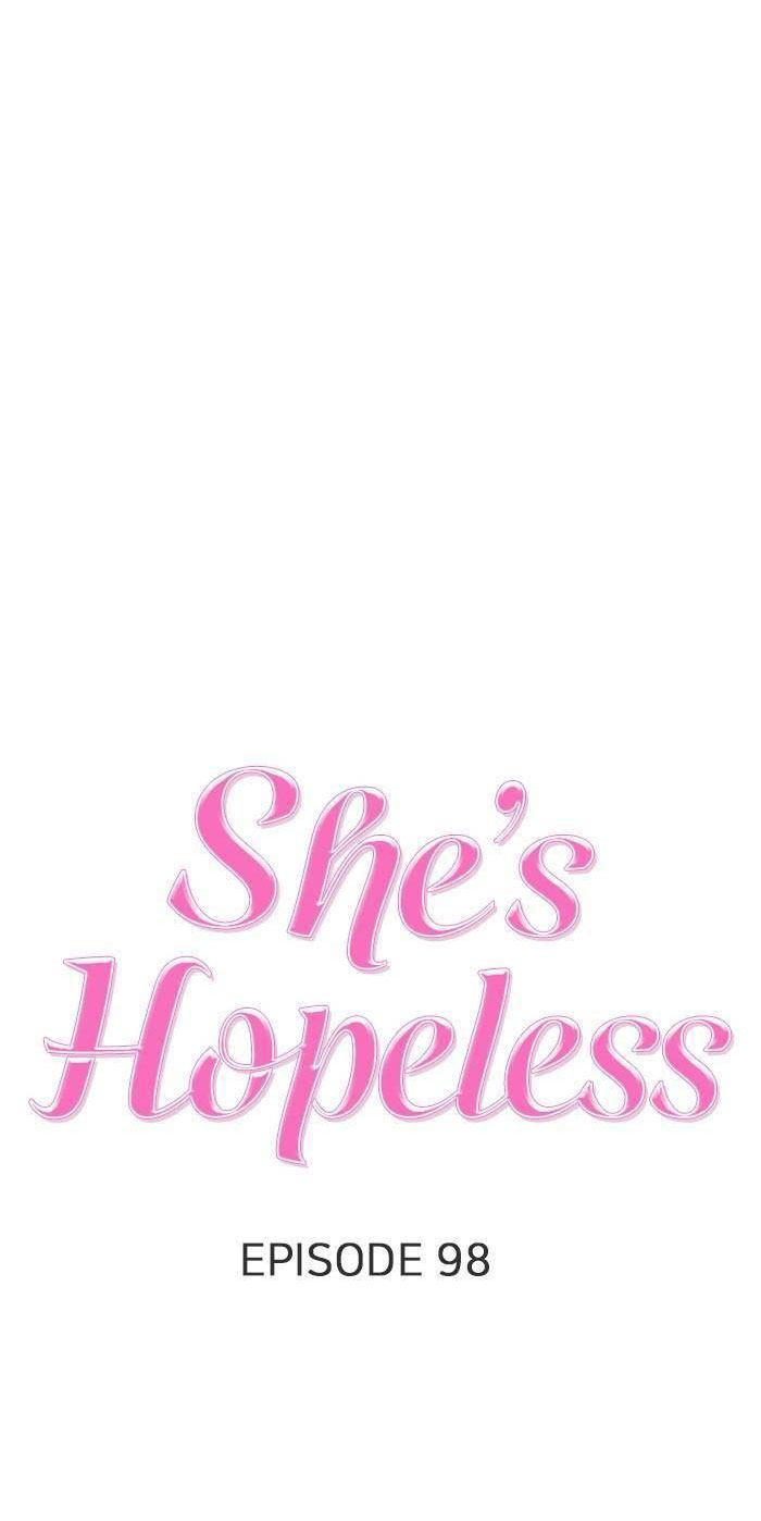 tuyệt vọng chapter 98 20