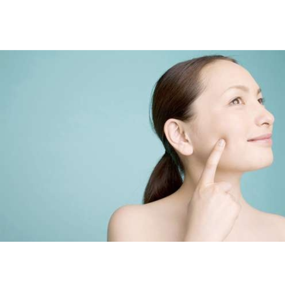 Dung Dịch Tẩy Trang Tạo Bọt Làm Sạch Nhanh Softymo Kose Nhật Bản