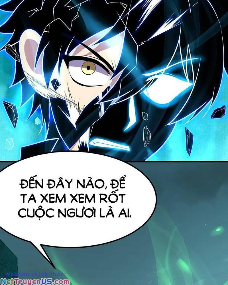 nhìn thấy thanh máu, ta xử tội thần linh chapter 88 70