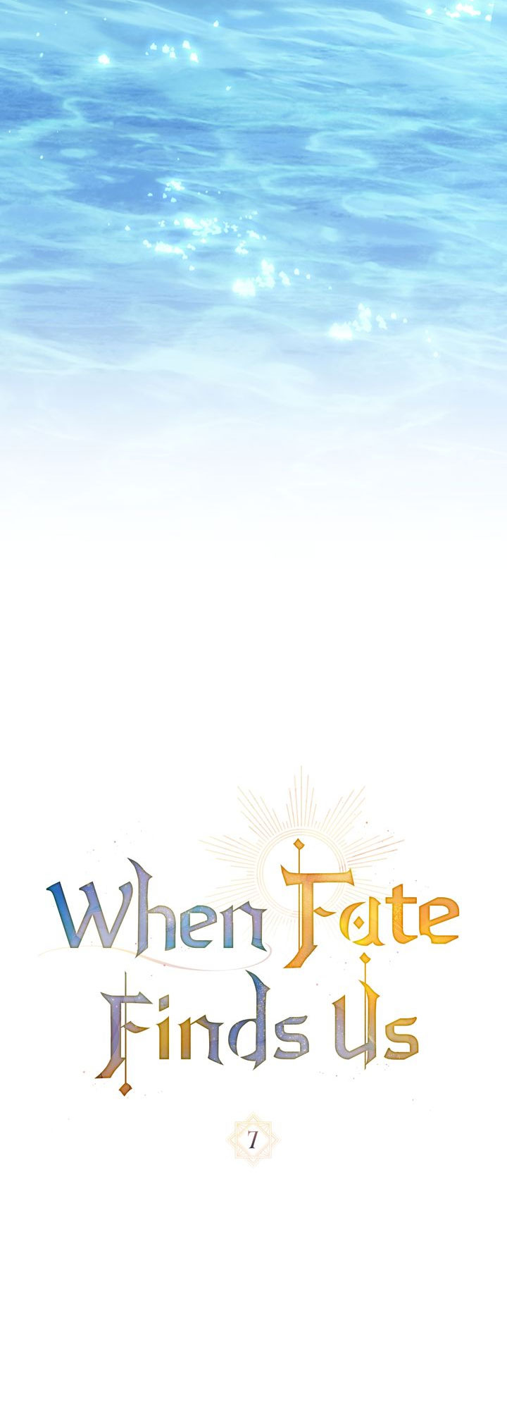 khi định mệnh đưa chúng ta gặp nhau chapter 13 9