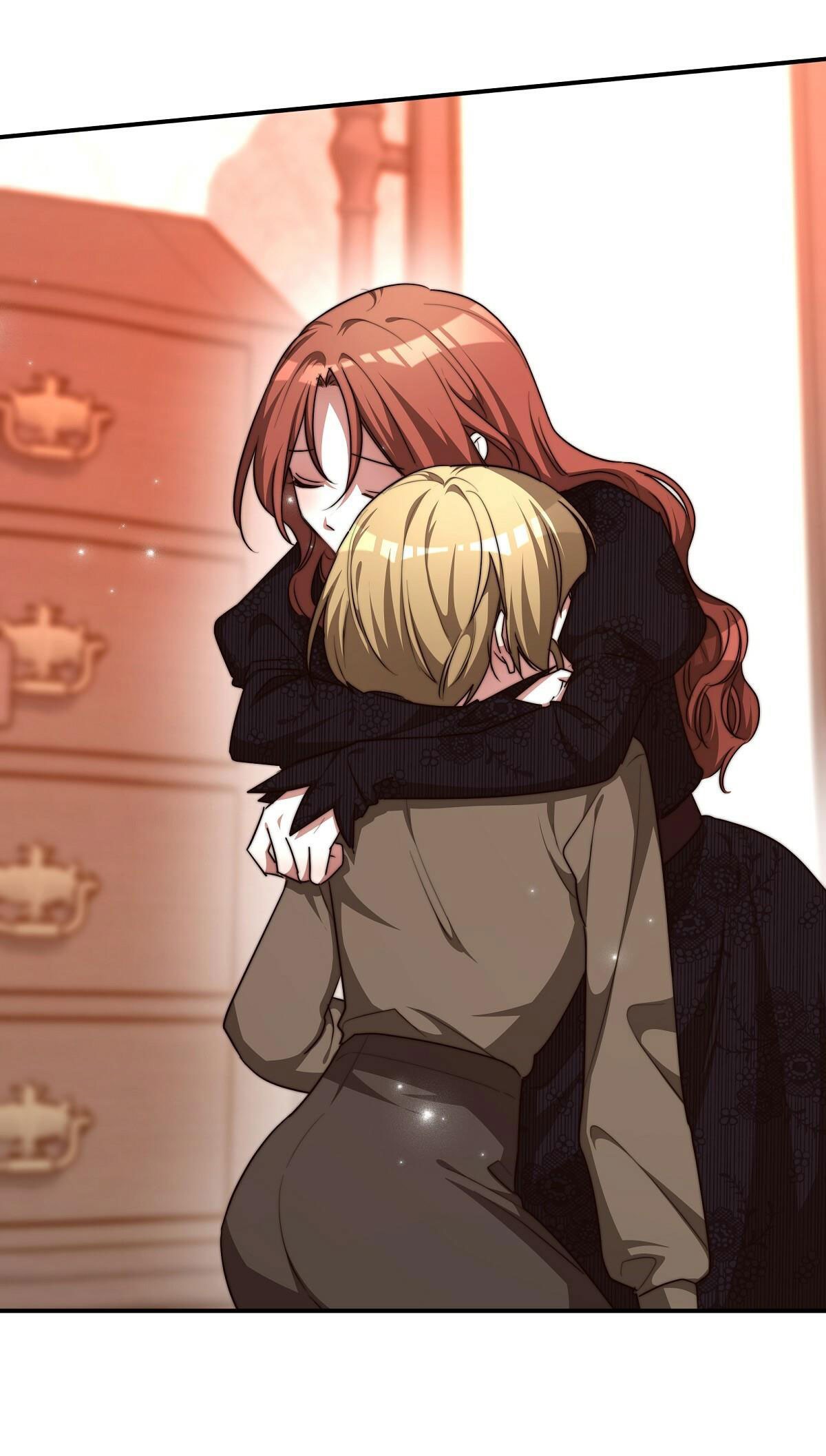 cuộc hôn nhân tay ba chapter 13 17