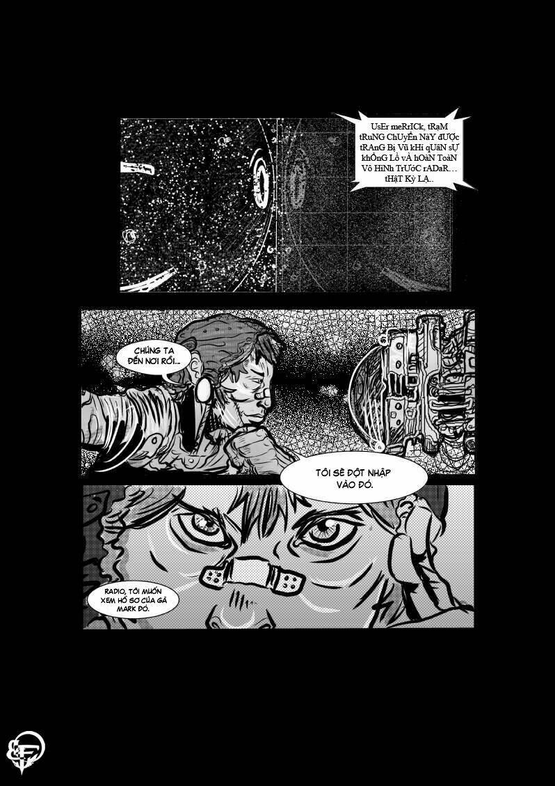 break free magazine chapter 5 150