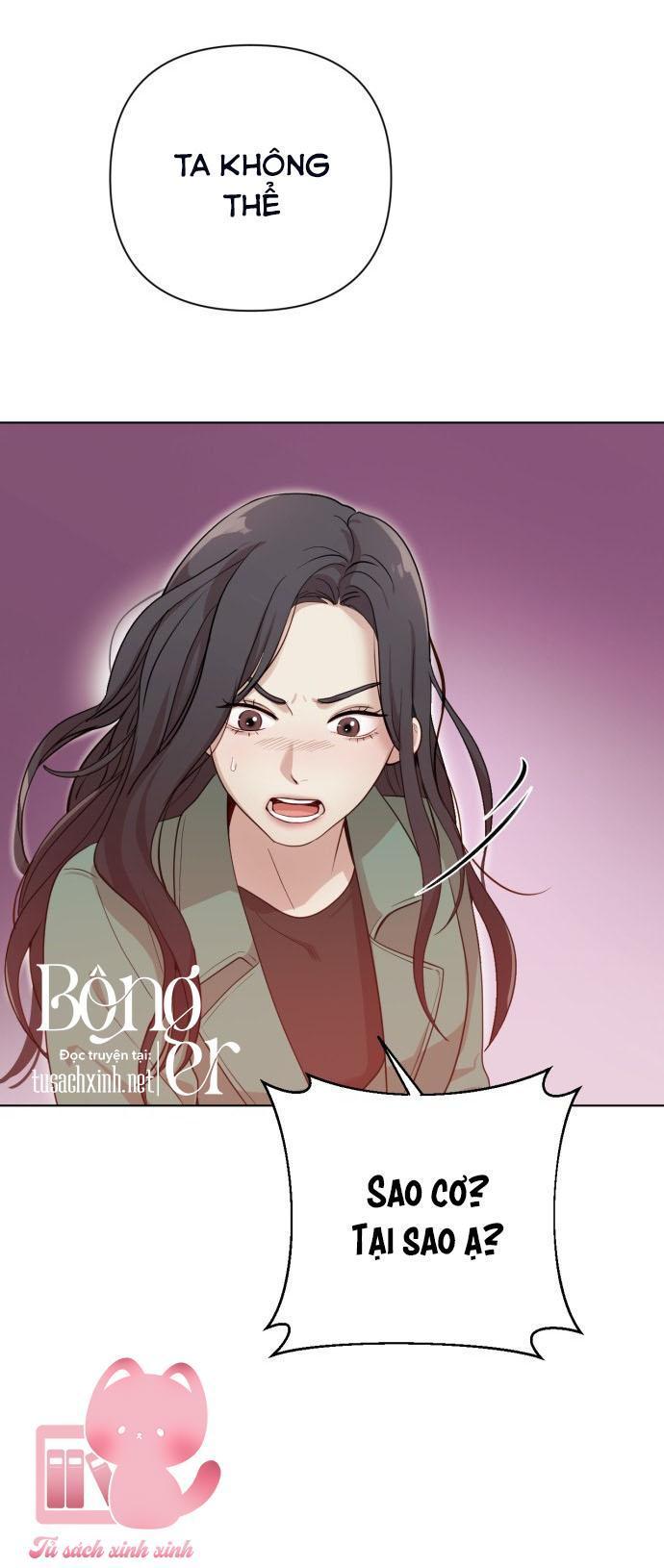 hãy sinh con ra nhé chapter 3 3