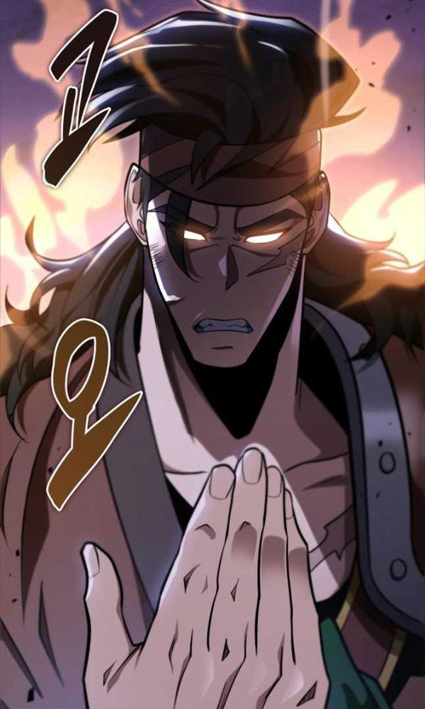 cửu thiên kiếm pháp chapter 50 88