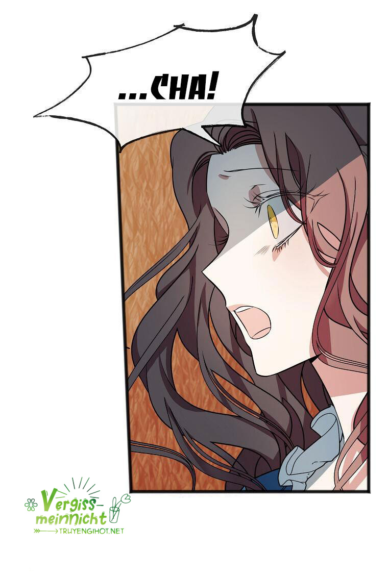 gửi anh người chưa từng yêu tôi chapter 2 10