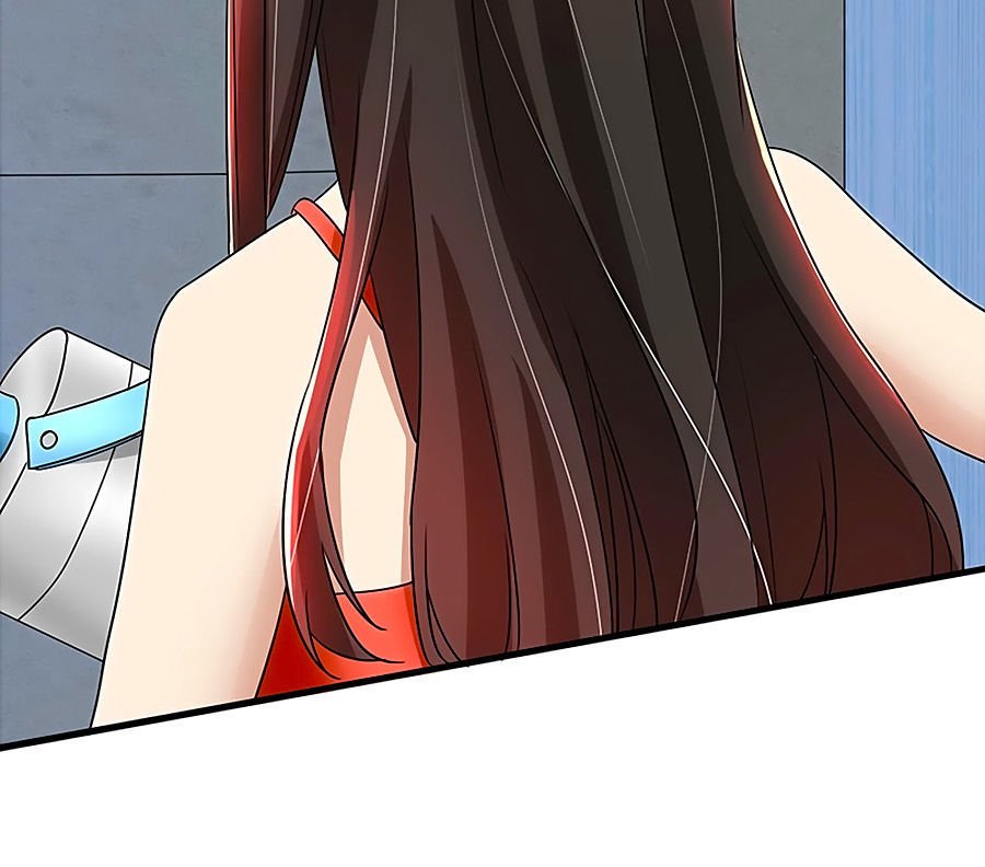 vợ yêu không ngoan chapter 89 7