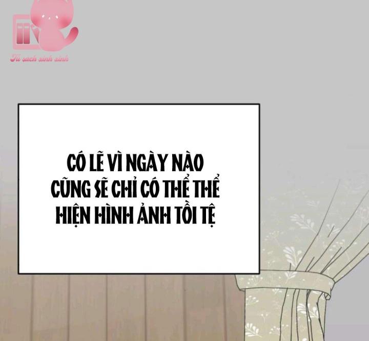 nói không với tình yêu công sở chapter 9 68