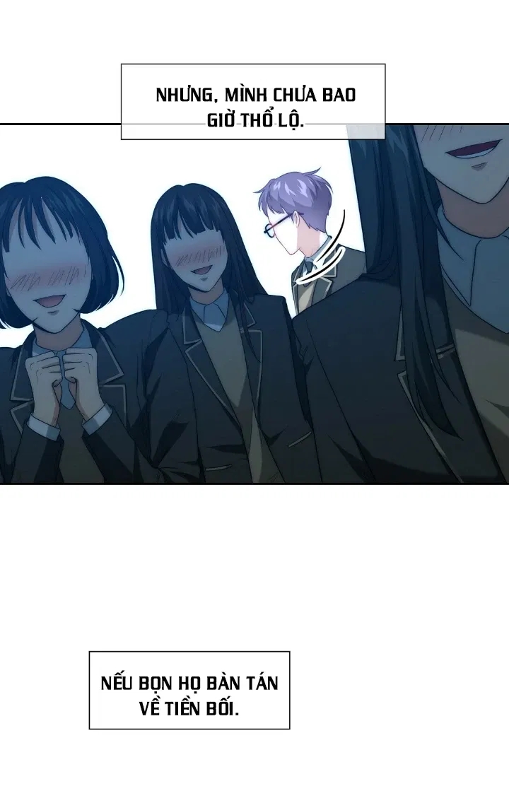 bí mật của omega k chapter 1 23