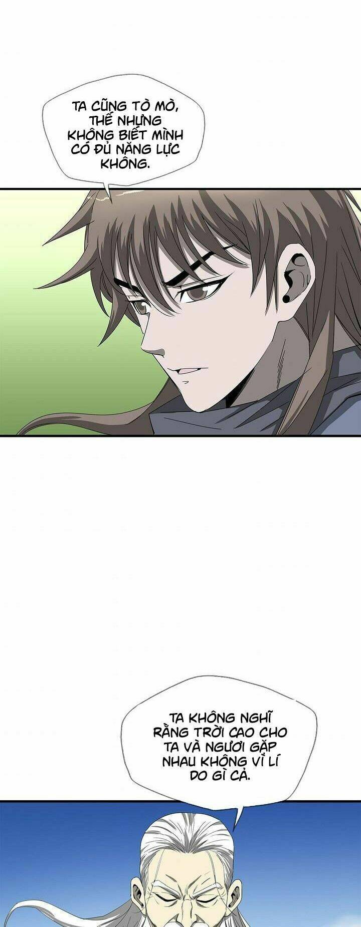 cuồng long chapter 50 21