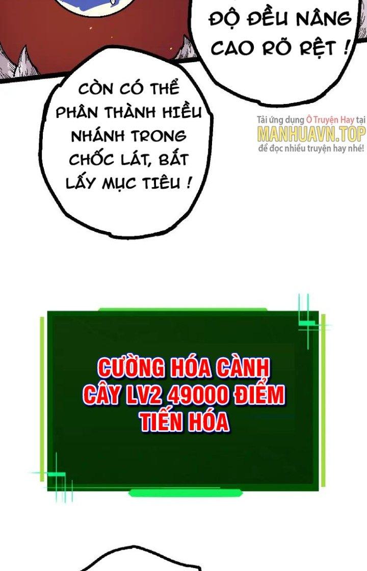 từ cây cổ thụ bắt đầu tiến hóa chapter 39 66
