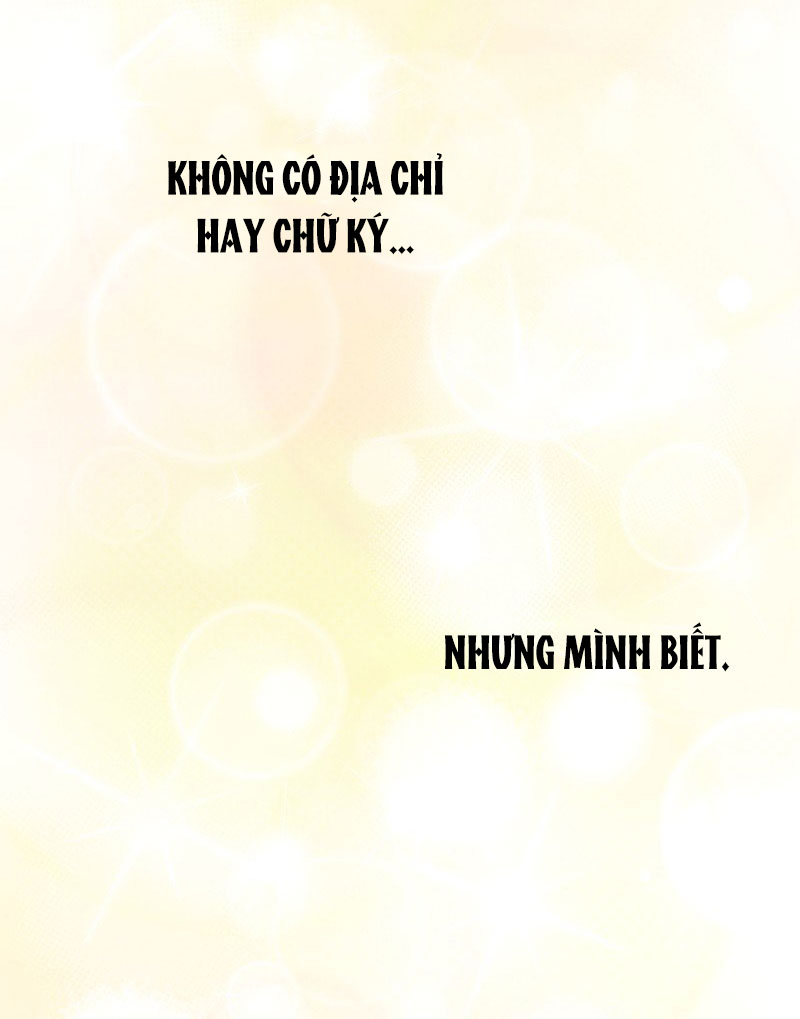 ngã rẽ định mệnh chapter 16.2 10