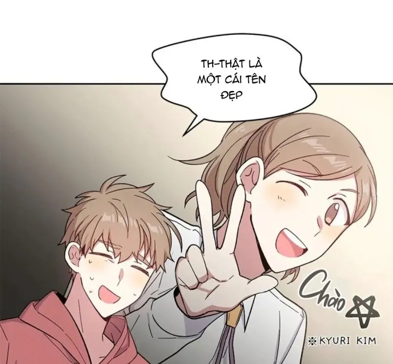 chàng trai ngọt ngào chapter 10 20