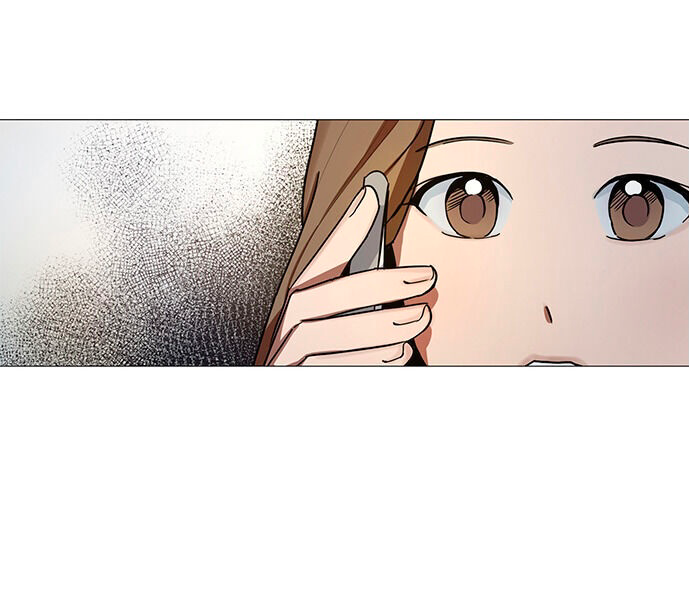 one more time chapter 3 44