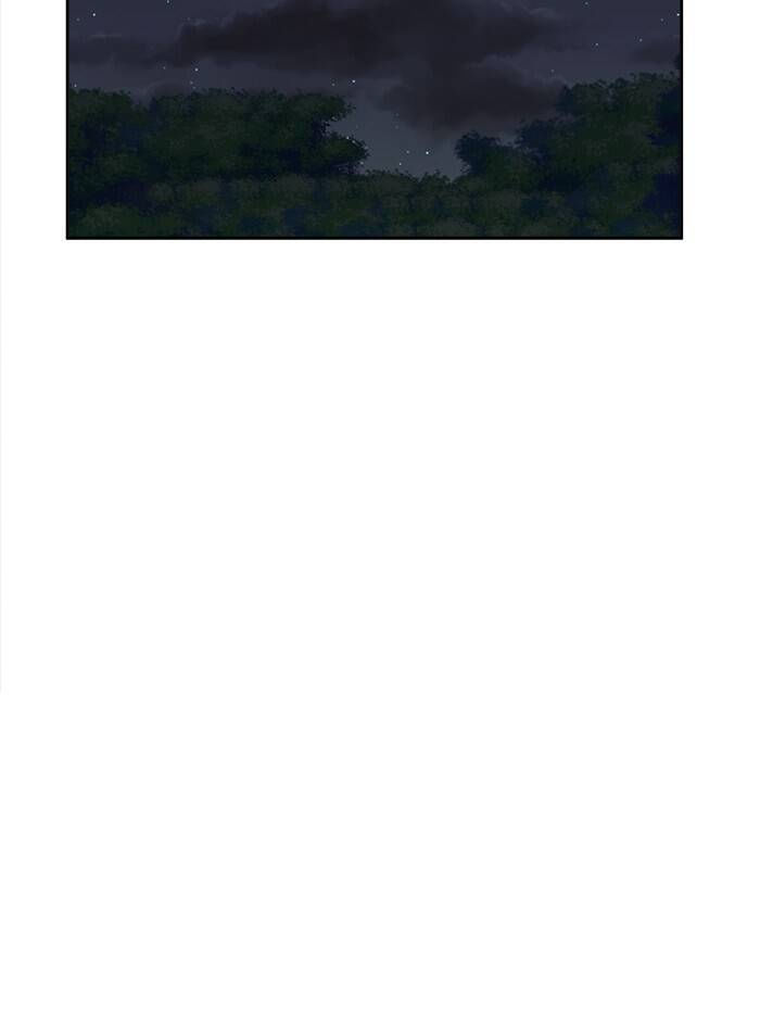 change (jinyuan) ss2 chapter 48 40