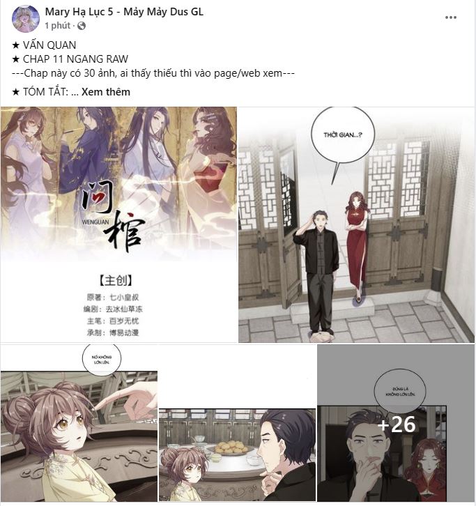 vấn quan chapter 11 1