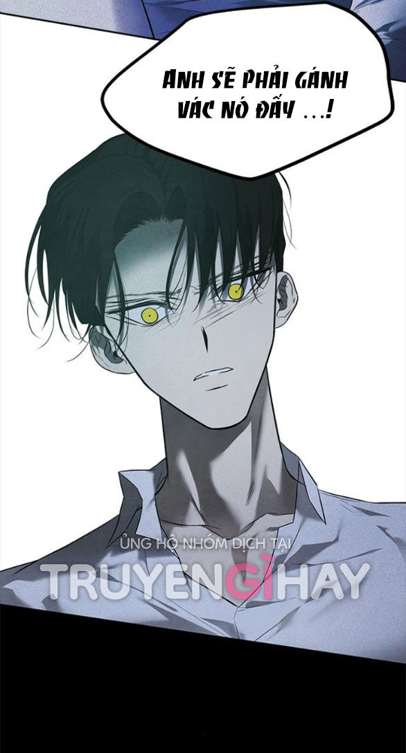 Cạm Bẫy chapter 144.2 18