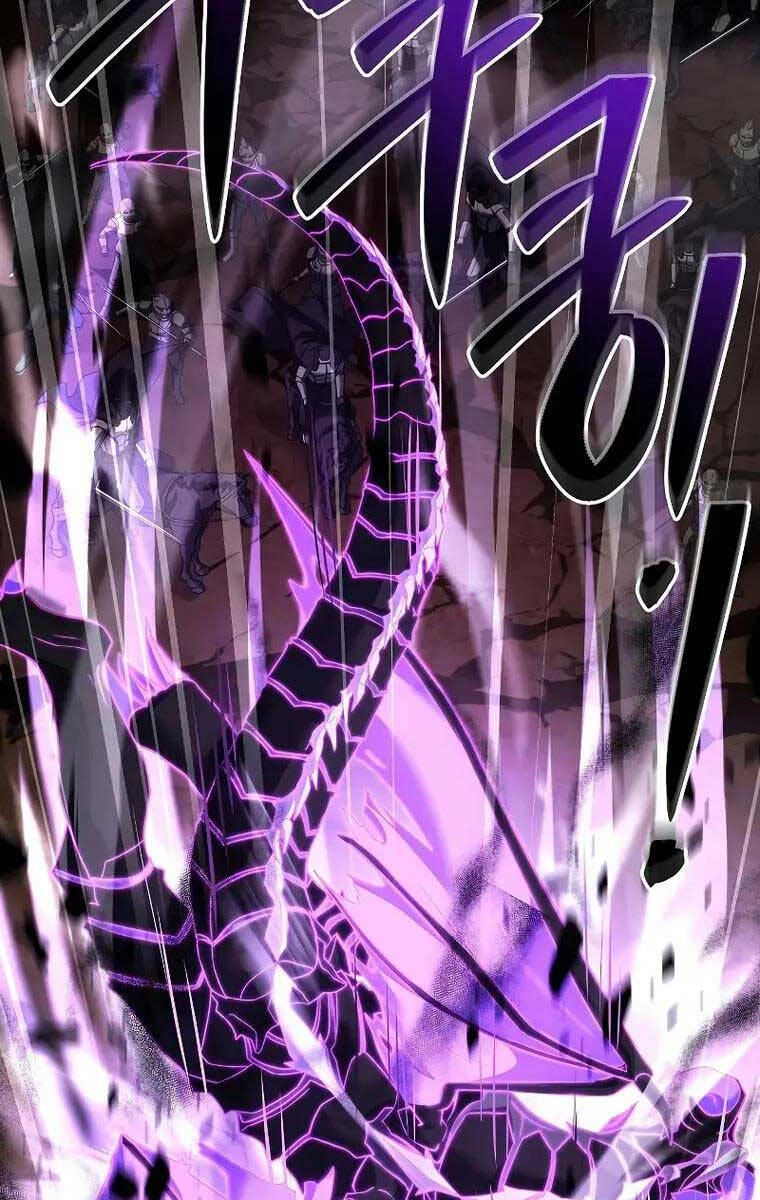 sự trở lại của hiệp sĩ giáo vô song chapter 116 31