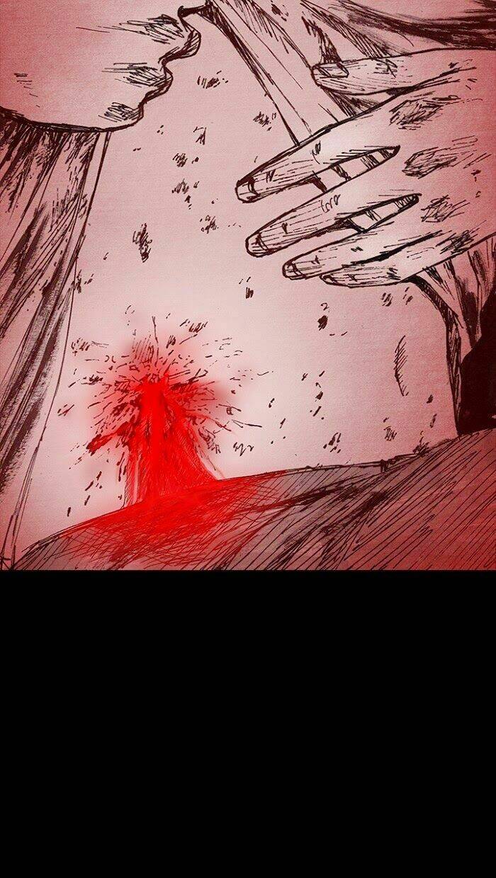 distant chapter 11 69