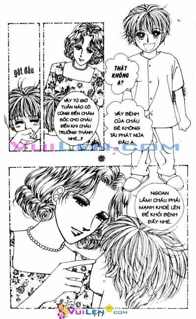 virus tiền chapter 9 118