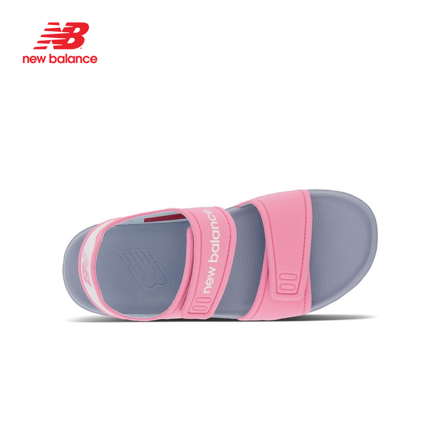 Giày sandal trẻ em New Balance Lifestyle - YOSPSDBC