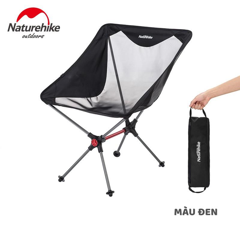 GHẾ DÃ NGOẠI SIÊU GỌN NHẸ NATUREHIKE NH19JJ005