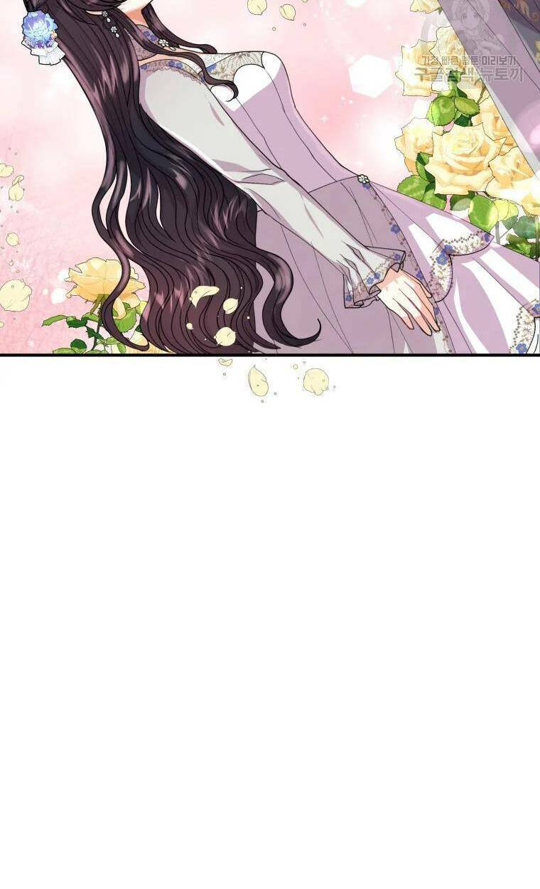 roelin bước đến tương lai chapter 12 15