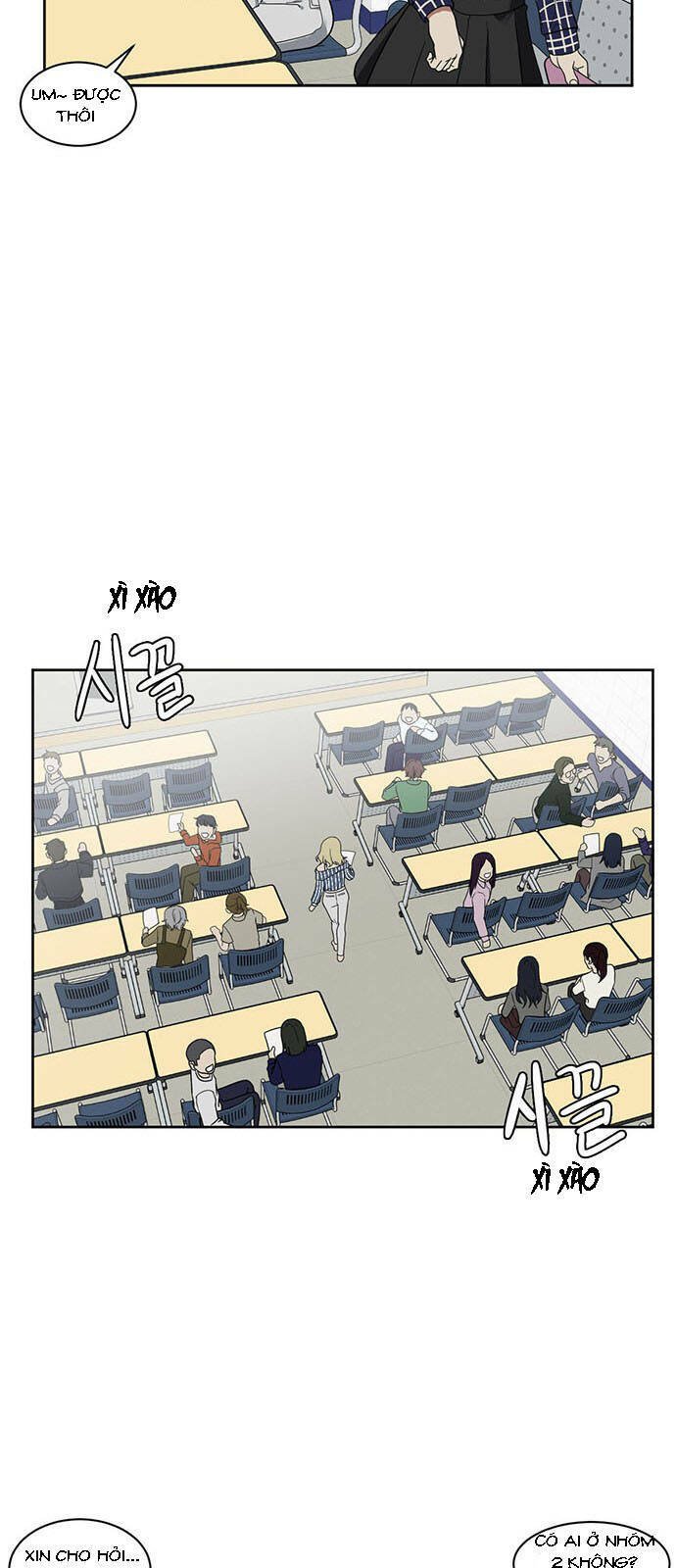 change me chapter 21 44