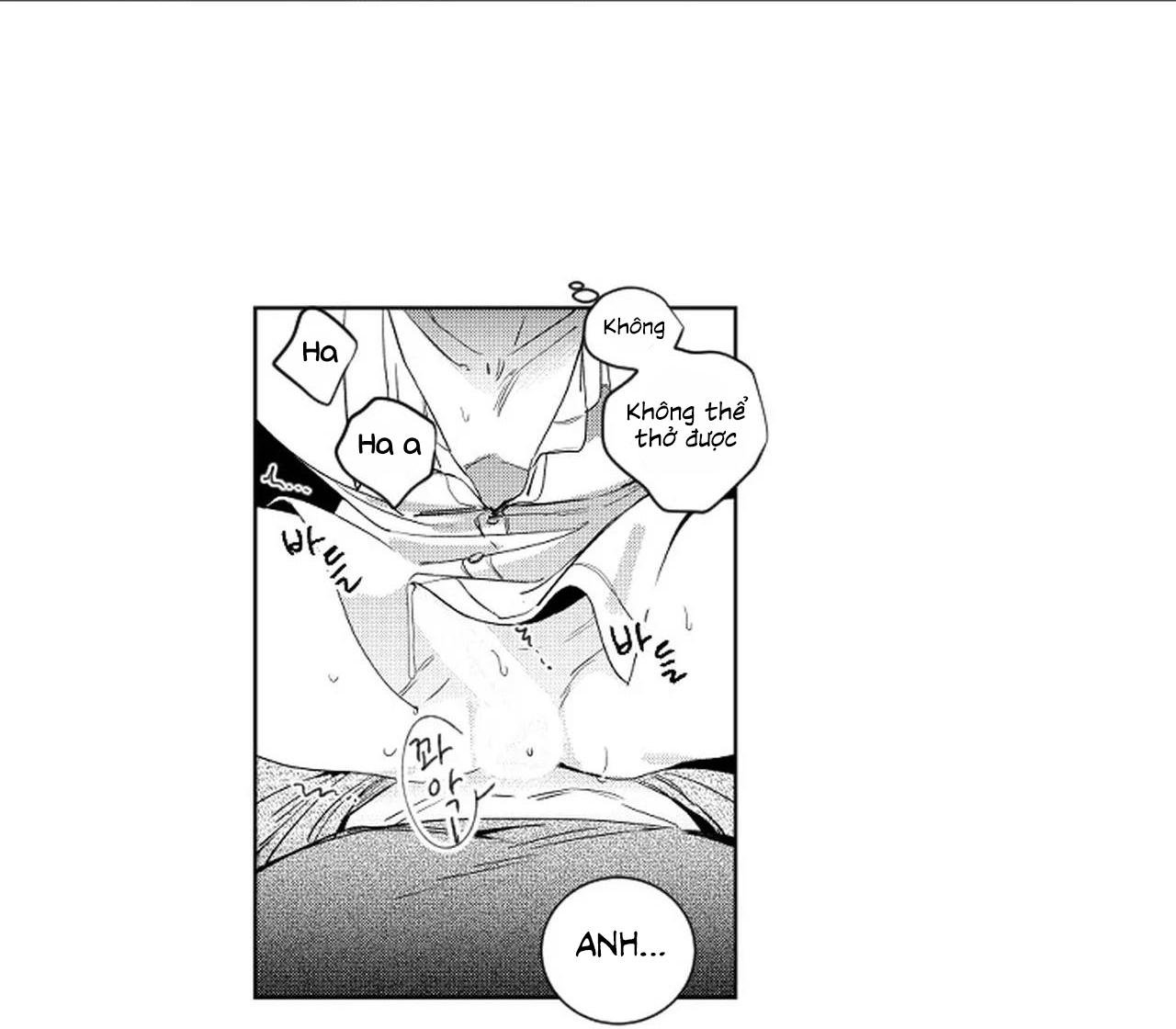 kẻ lừa đảo ngọt ngào chapter 3 55