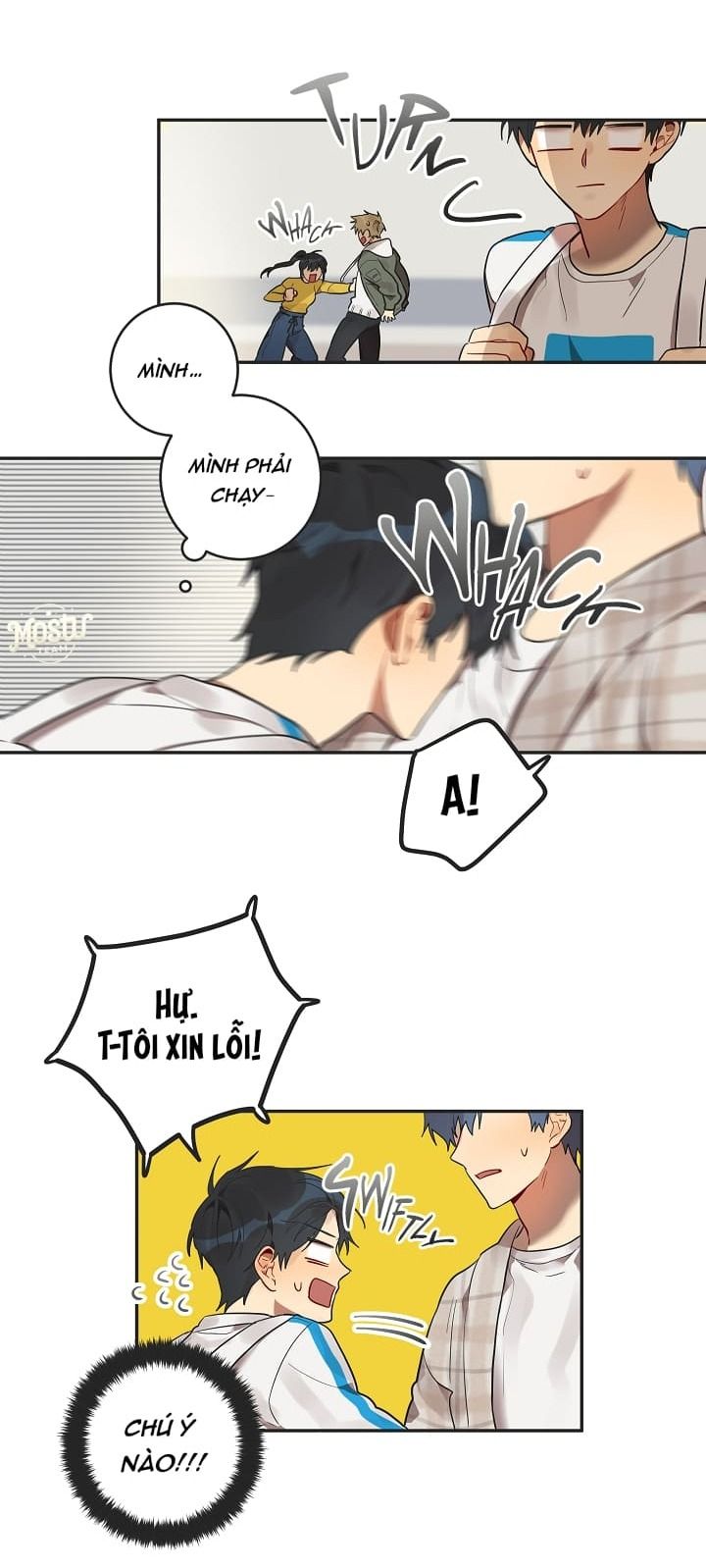 khi tên ta là một chapter 4 15