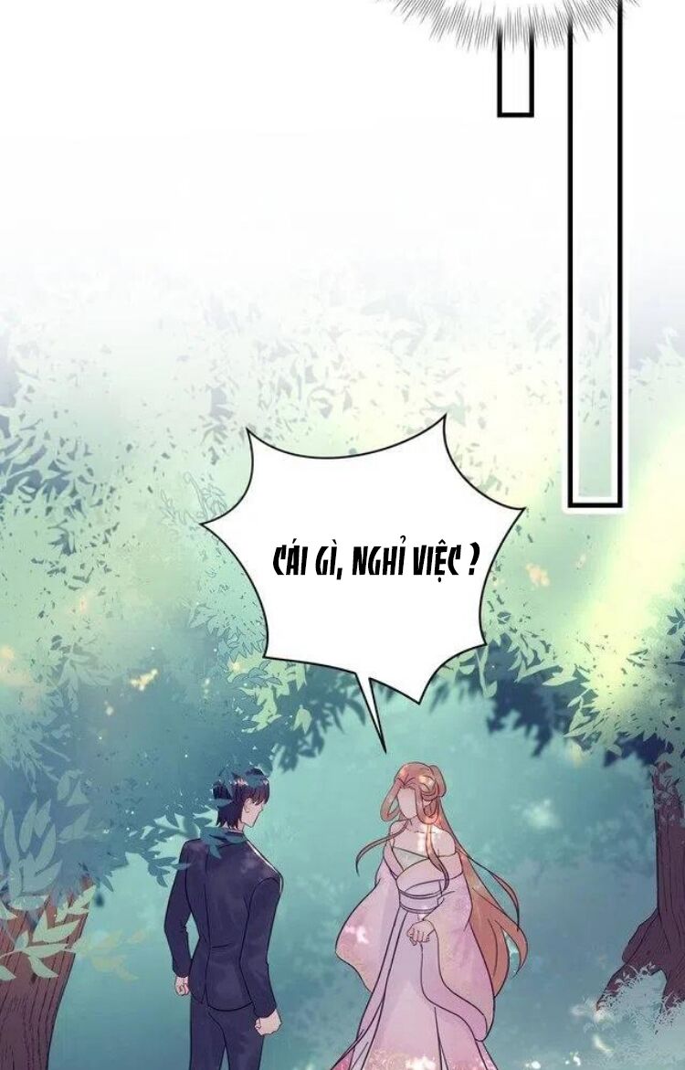 trọng sinh chi ức vạn ảnh hậu yếu thượng vị chapter 326 6