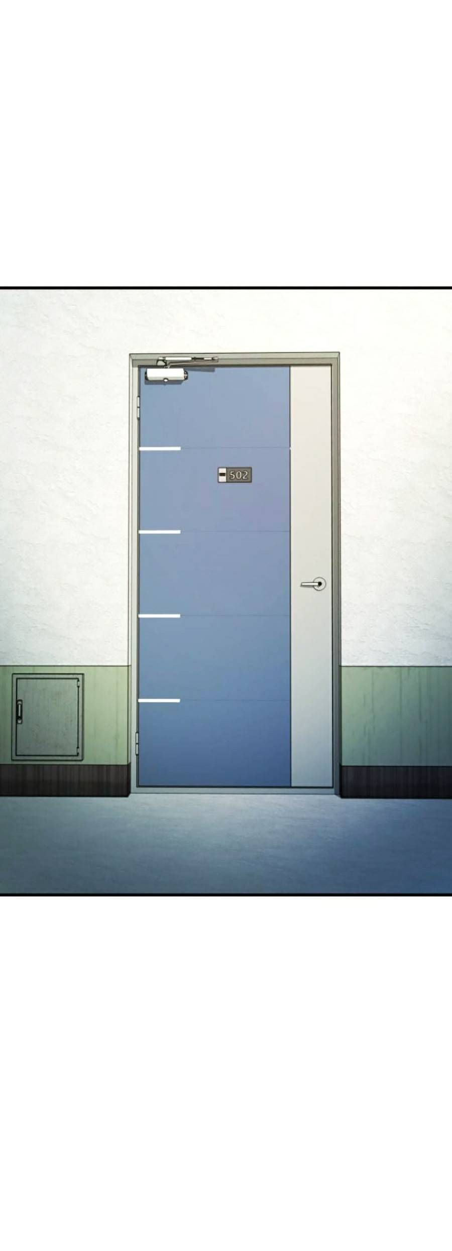 t.ộ.i p.h.ạ.m vị thành niên chapter 7 38