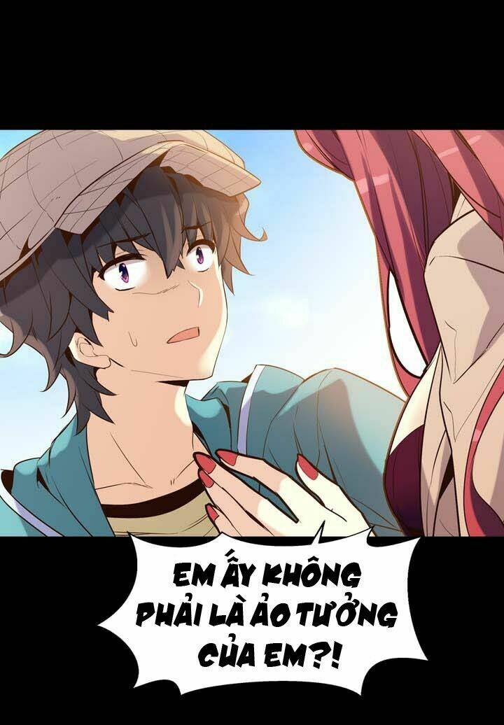 amentia chapter 23 22