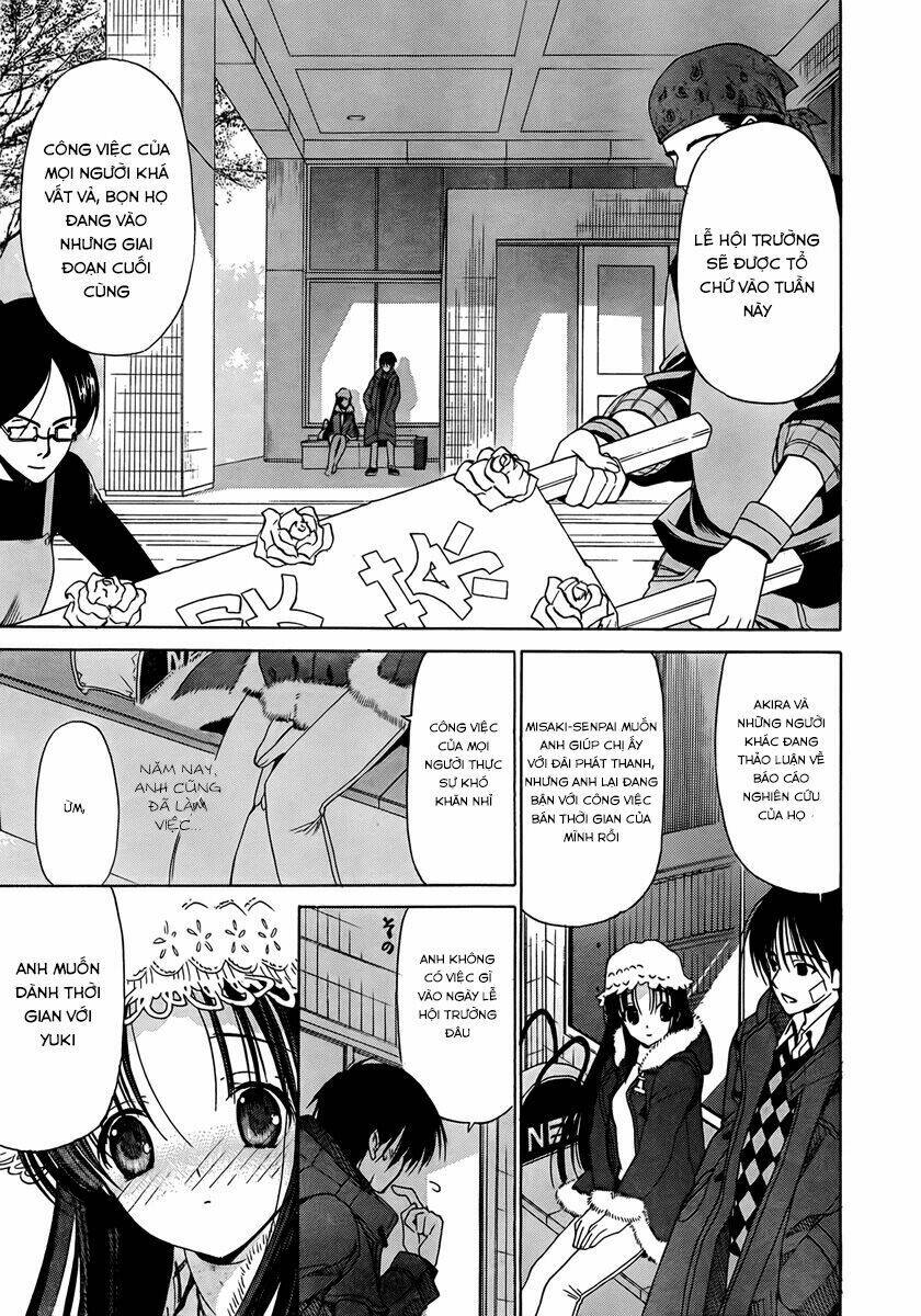 white album chapter 5 14