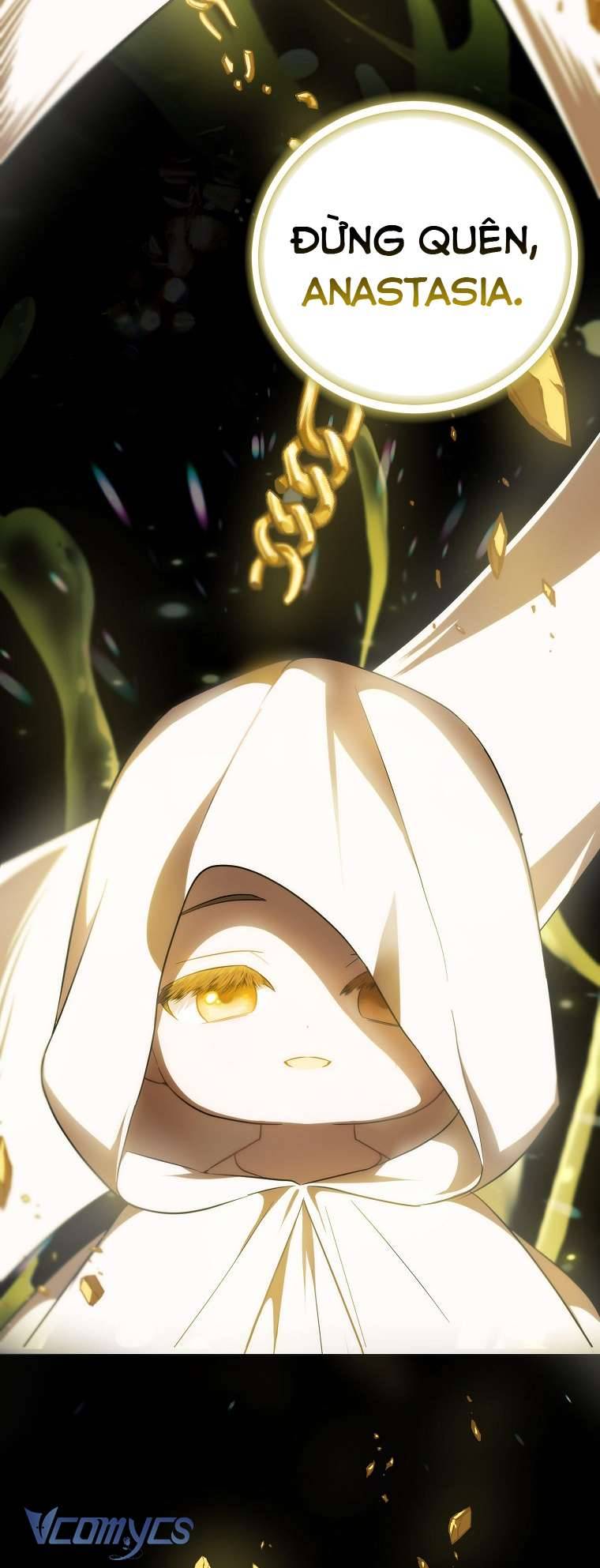 lần đầu bé út được yêu thương chapter 9 46