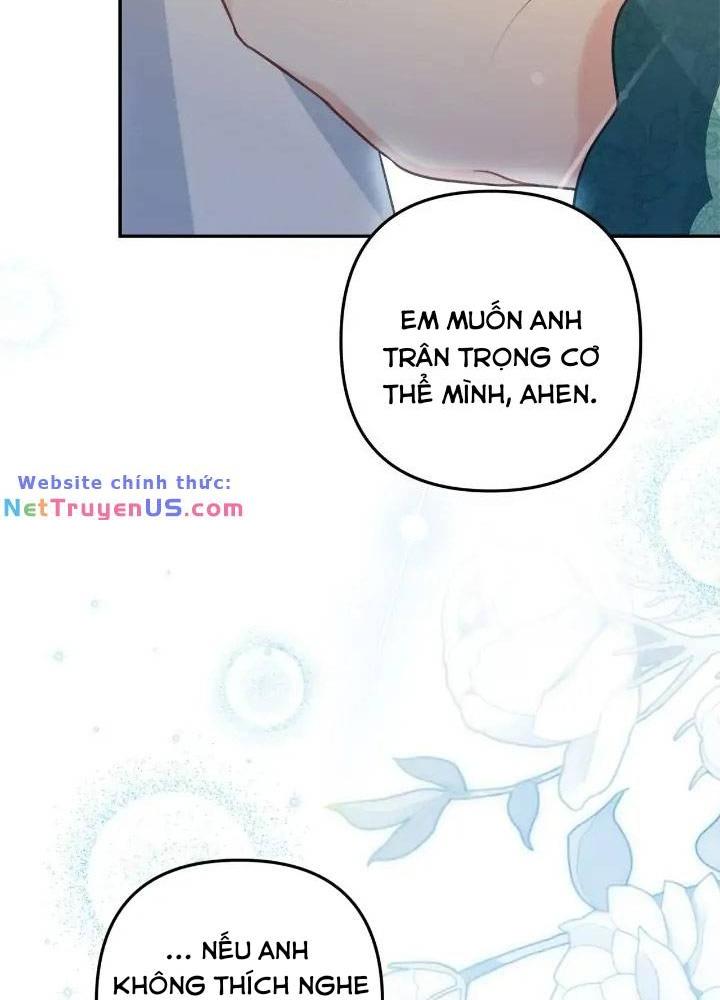 tại sao mẹ chồng tôi lại như thế này? chapter 30 111