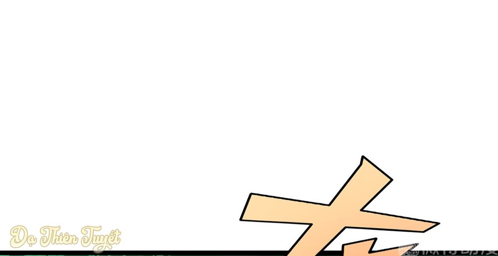 nhân vật phản diện biến thành sủng vật chapter 12 50