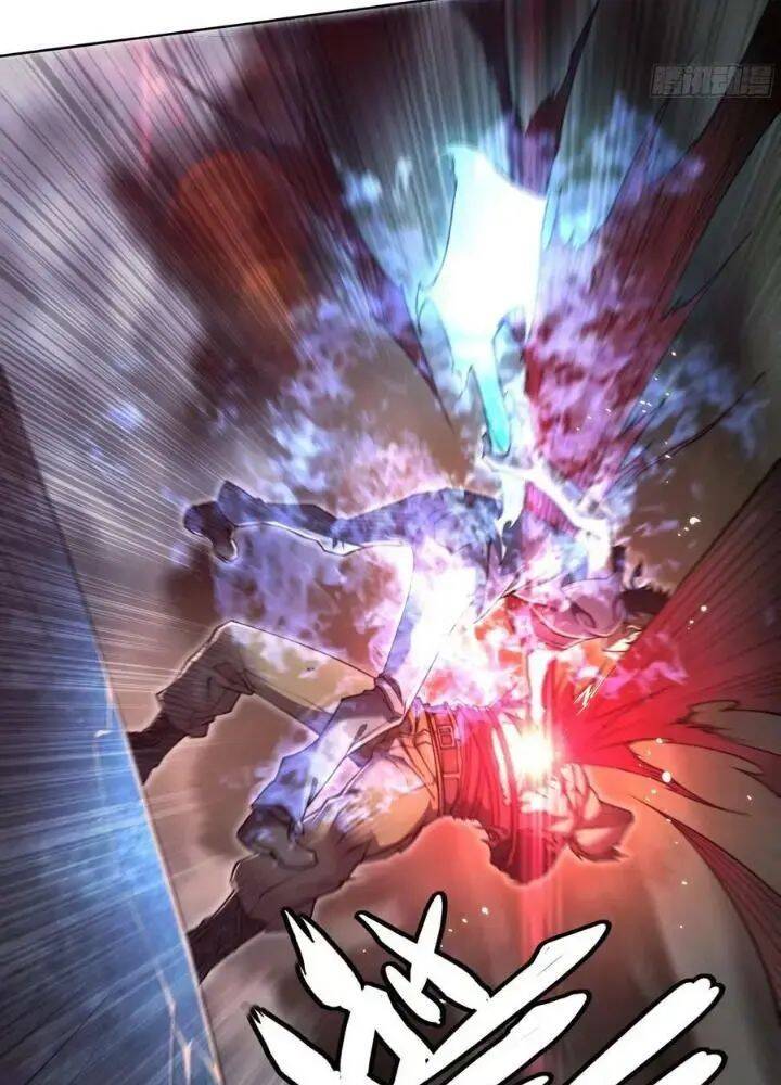 dự báo khải huyền chapter 106 59