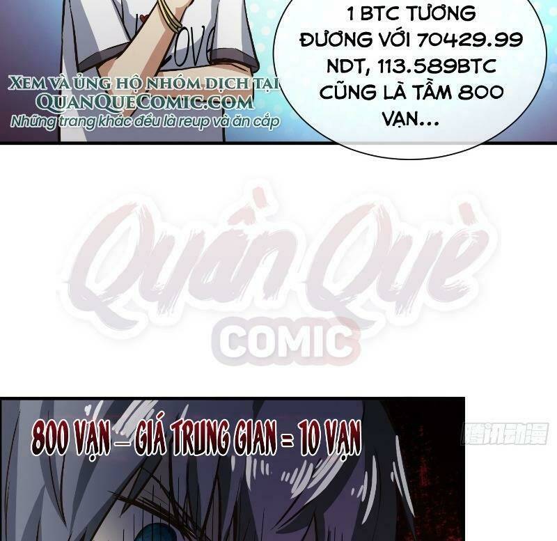 phía sau sát nhân án chapter 5 29