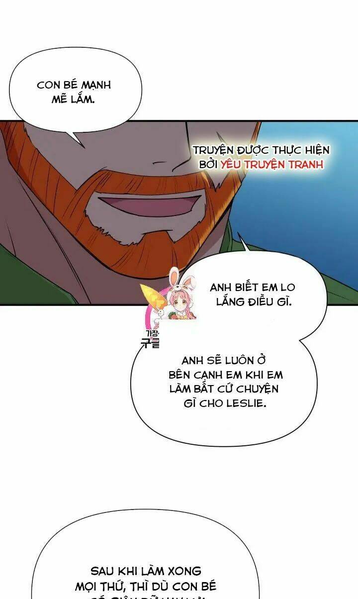 khế ước của nữ công tước quái vật chapter 82 1