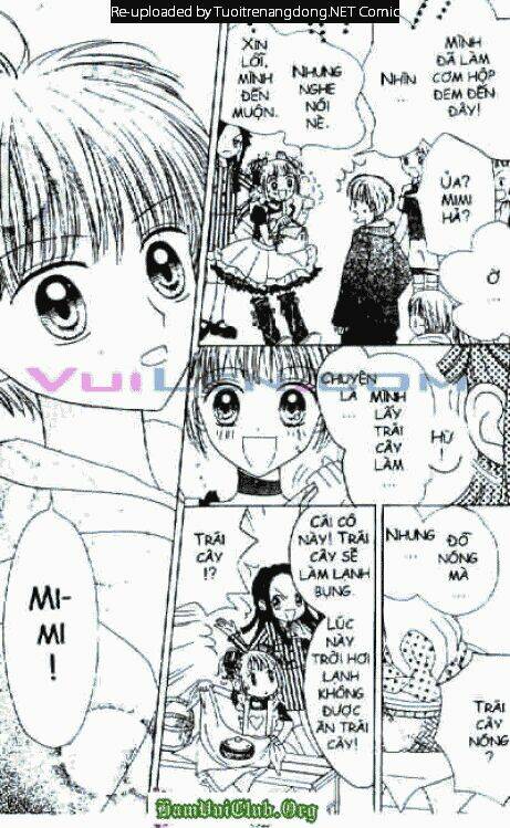 cánh thiên nga chapter 7 82